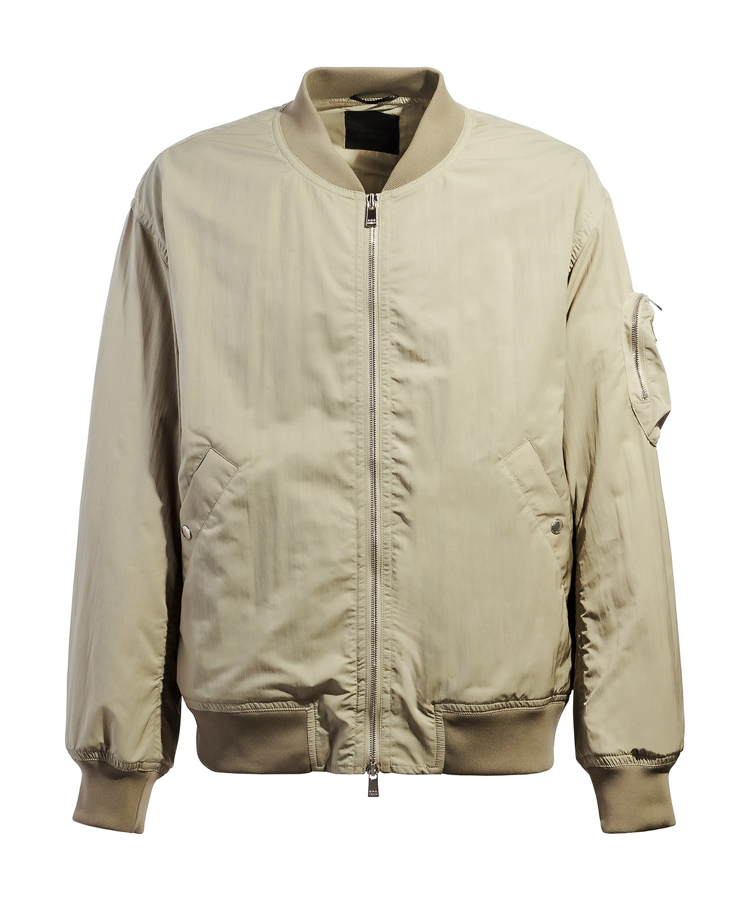 TOMORI トモリ ブルゾン