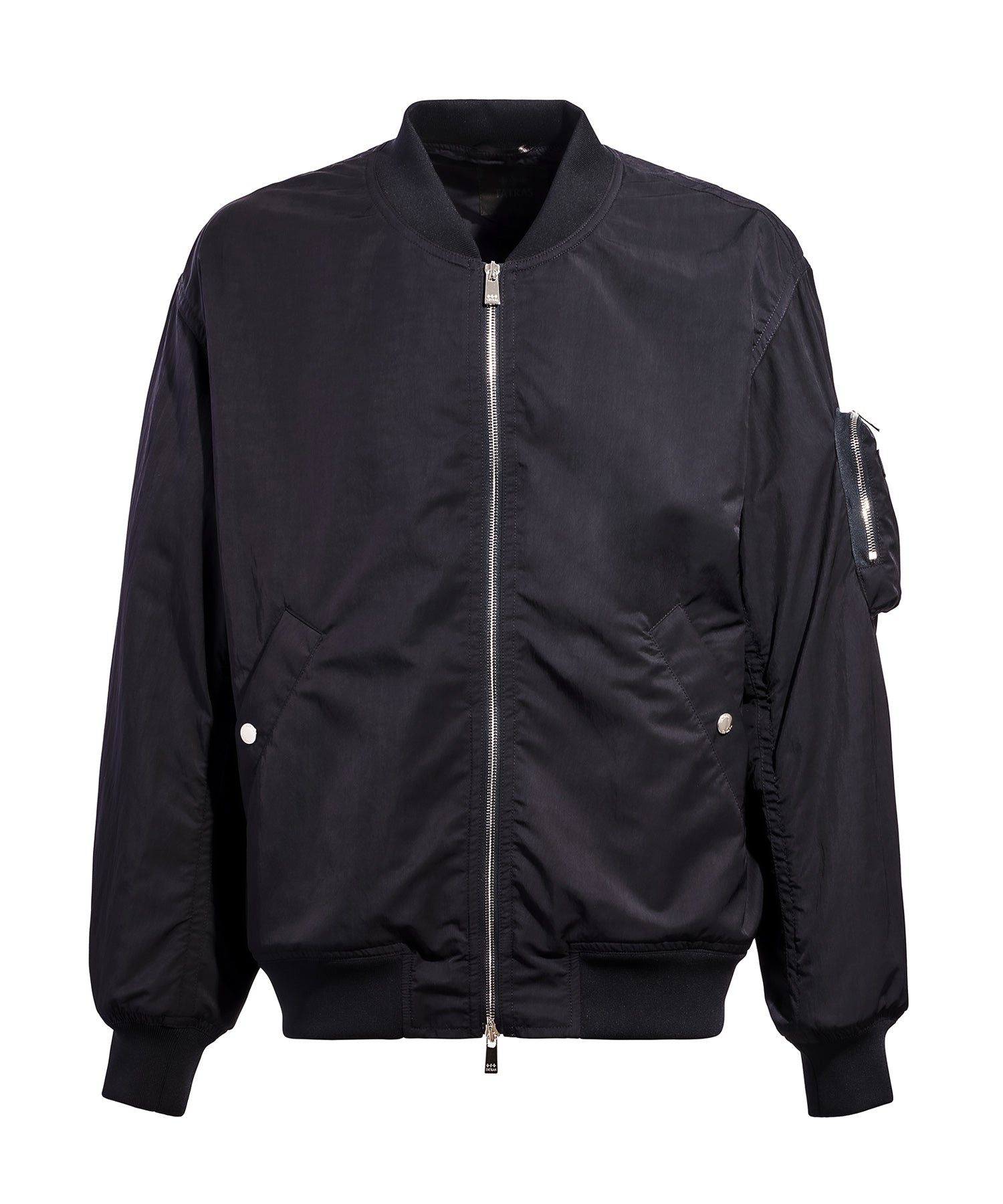 TOMORI トモリ ブルゾン