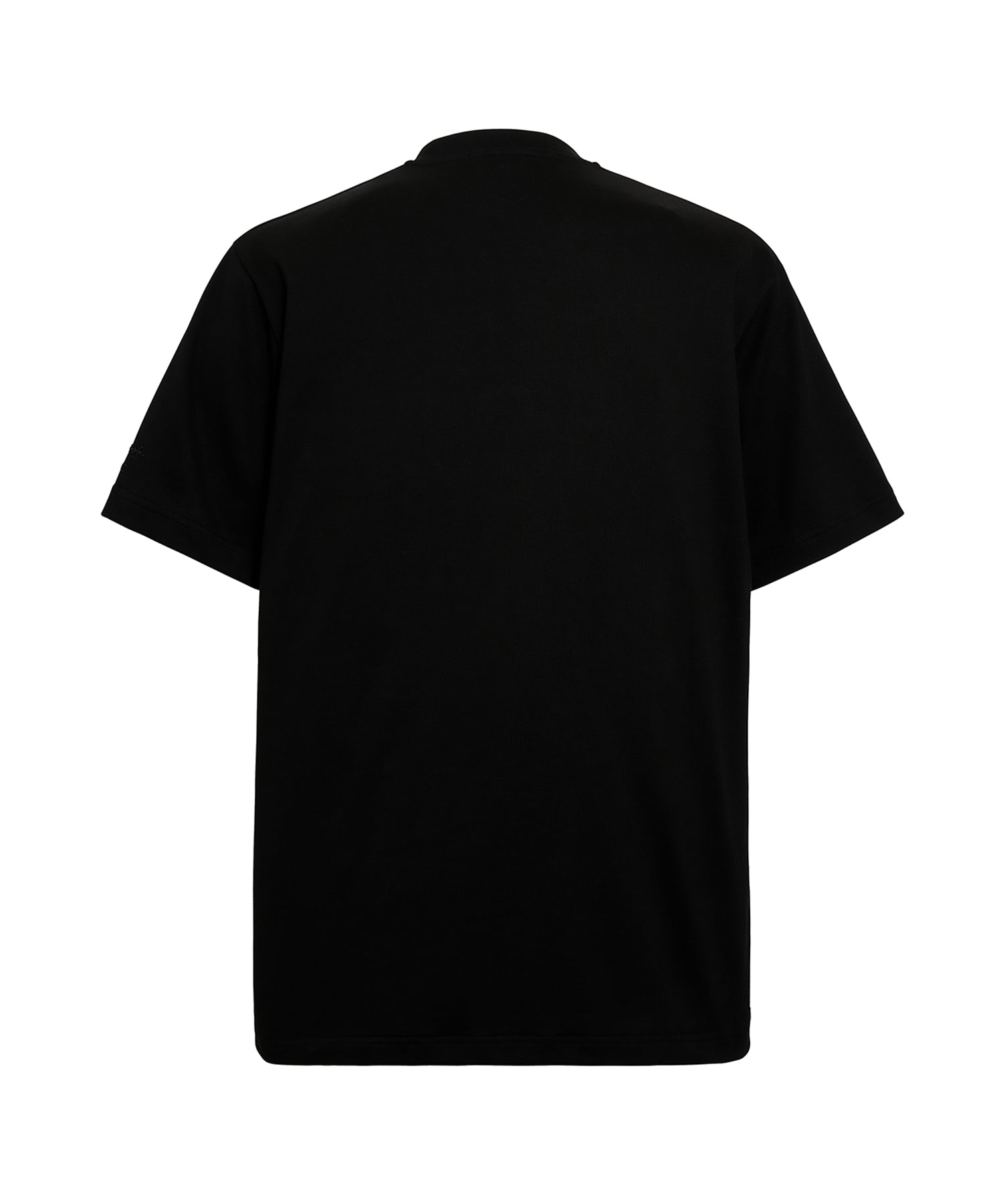 NISO ニーソ Tシャツ
