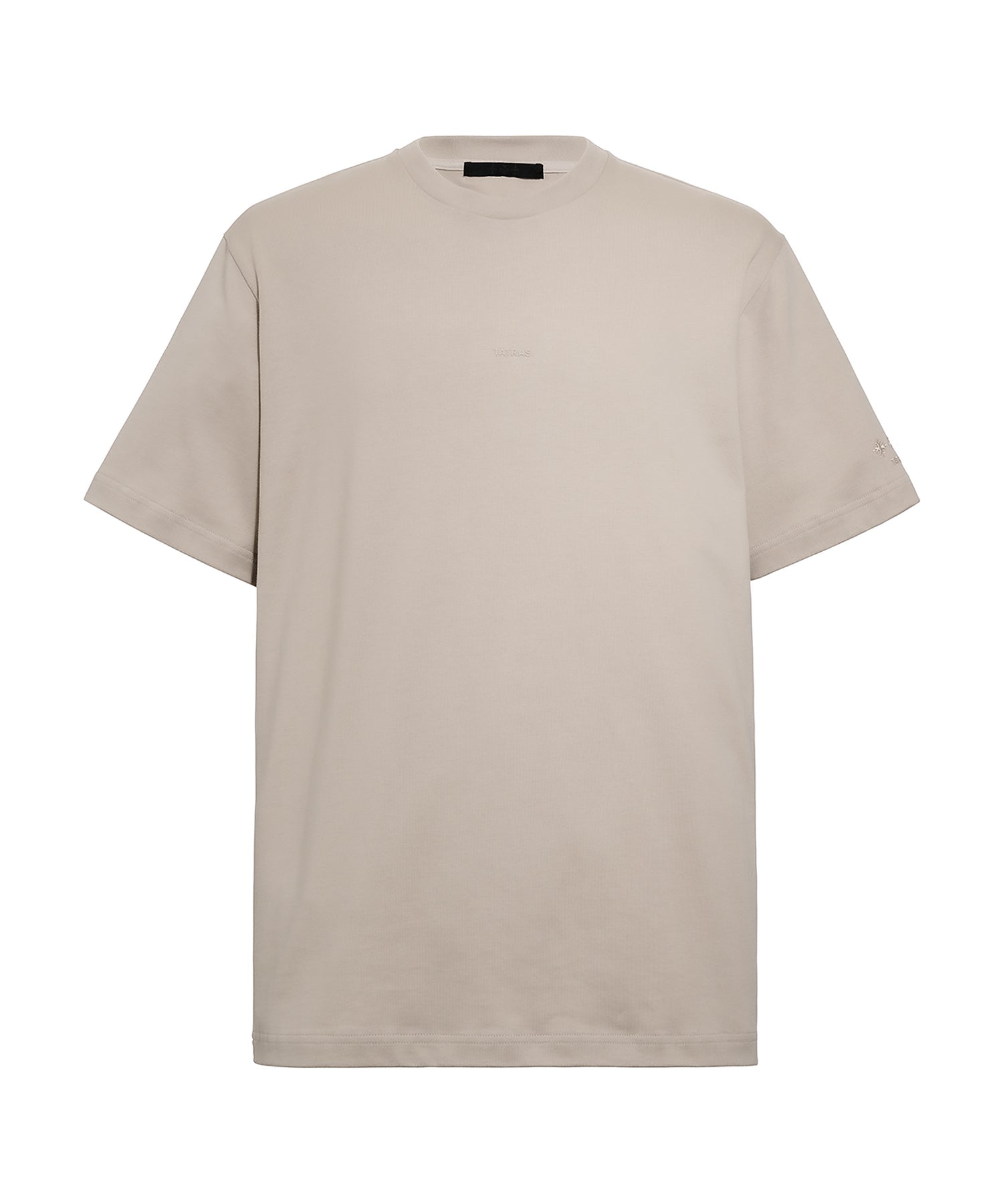 NISO ニーソ Tシャツ