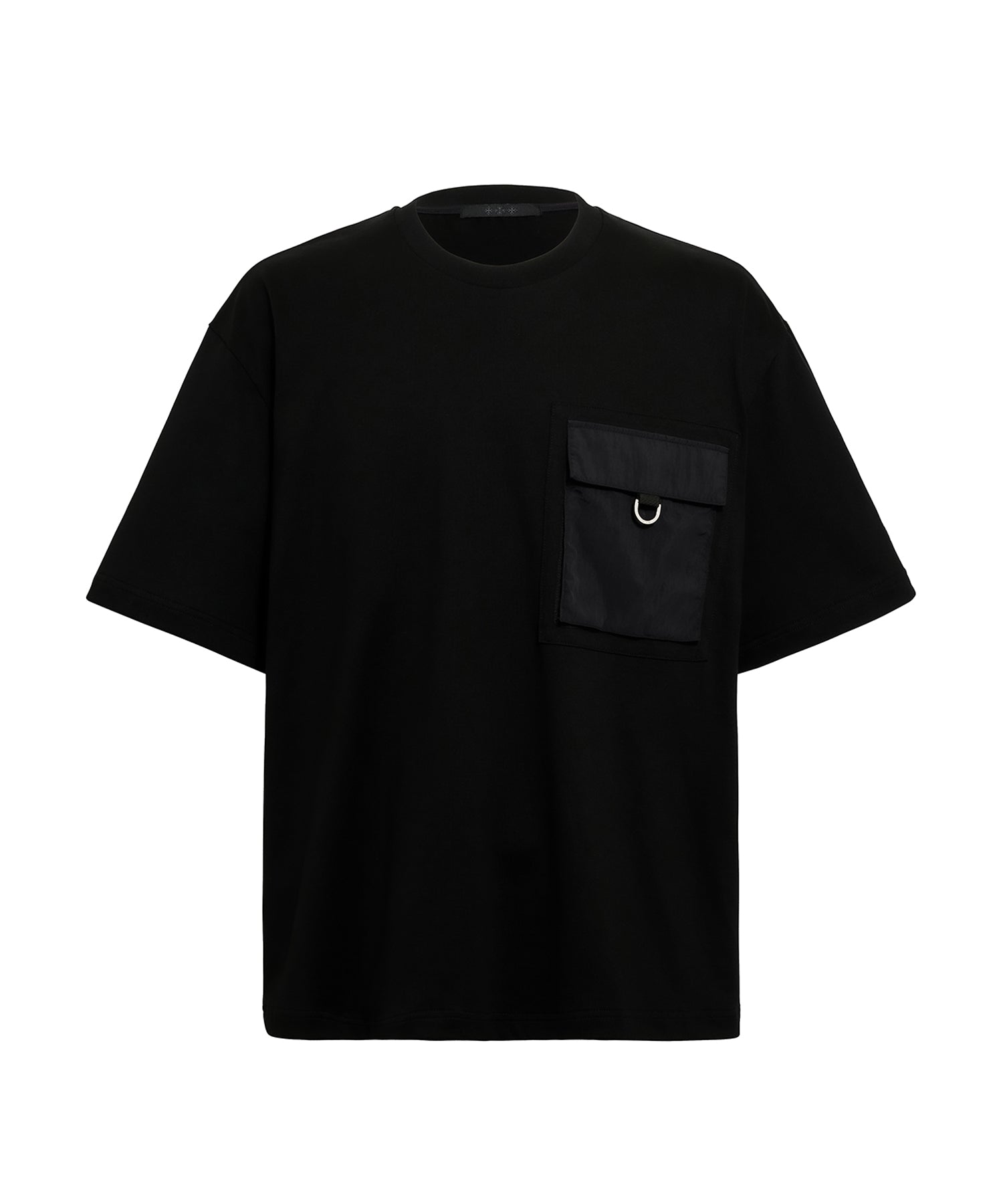 SISIFO シージオ Tシャツ