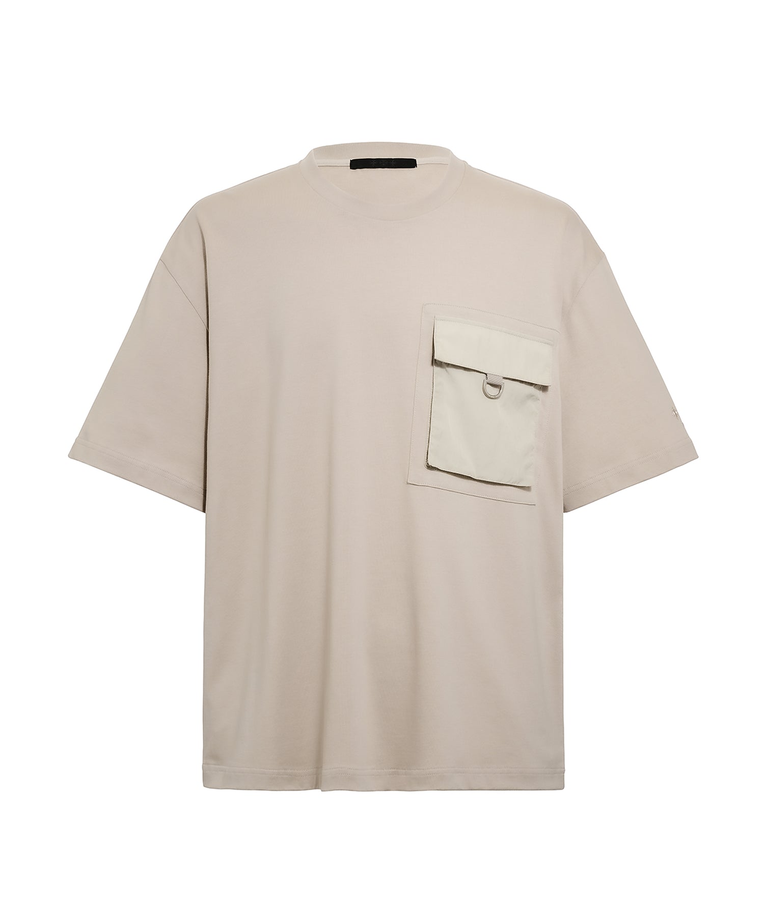 SISIFO シージオ Tシャツ