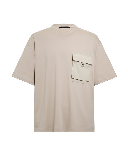 SISIFO シージオ Tシャツ