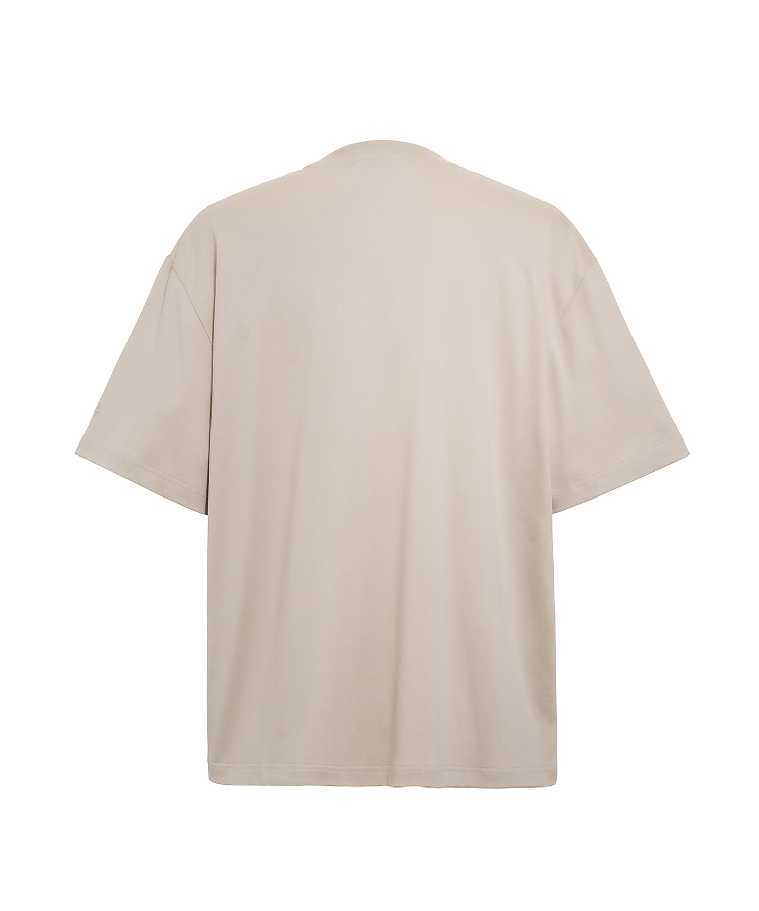 SISIFO シージオ Tシャツ