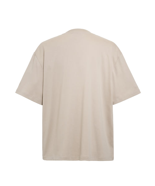 SISIFO シージオ Tシャツ