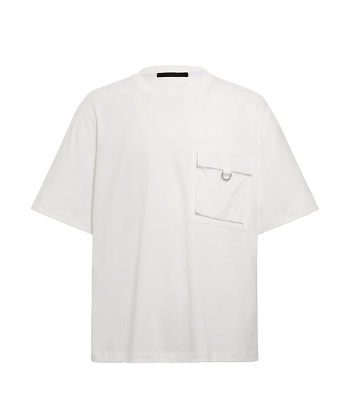 SISIFO シージオ Tシャツ