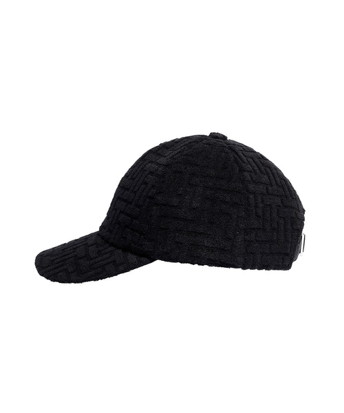 EDEM エデム キャップ