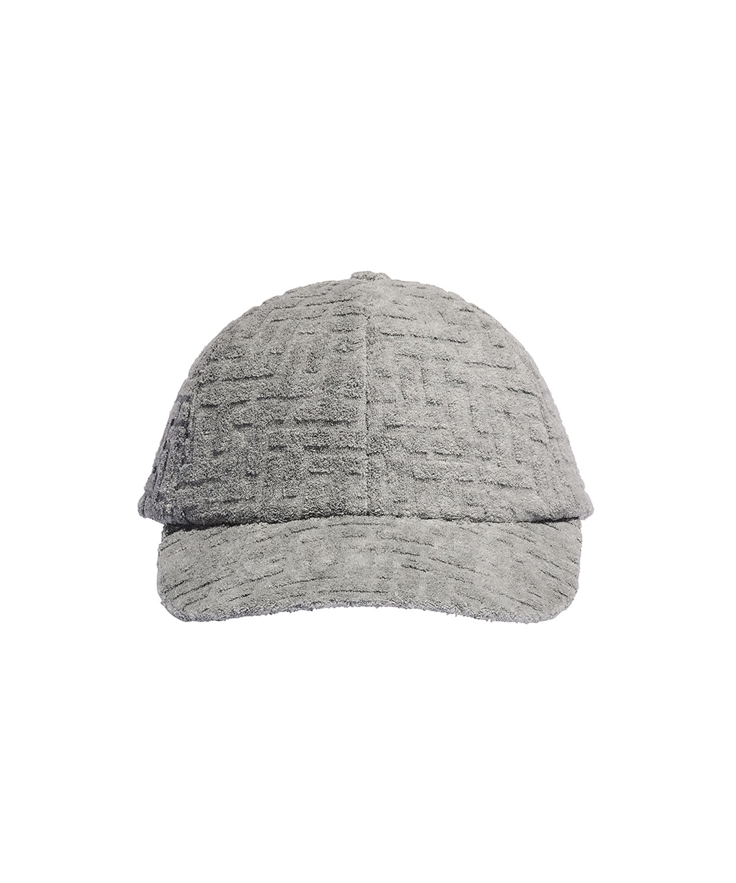 EDEM エデム キャップ