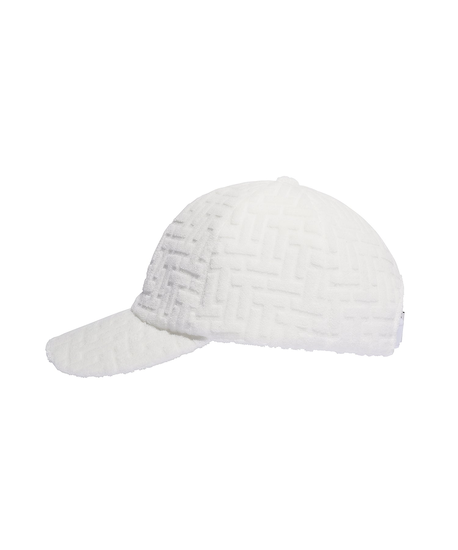 EDEM エデム キャップ