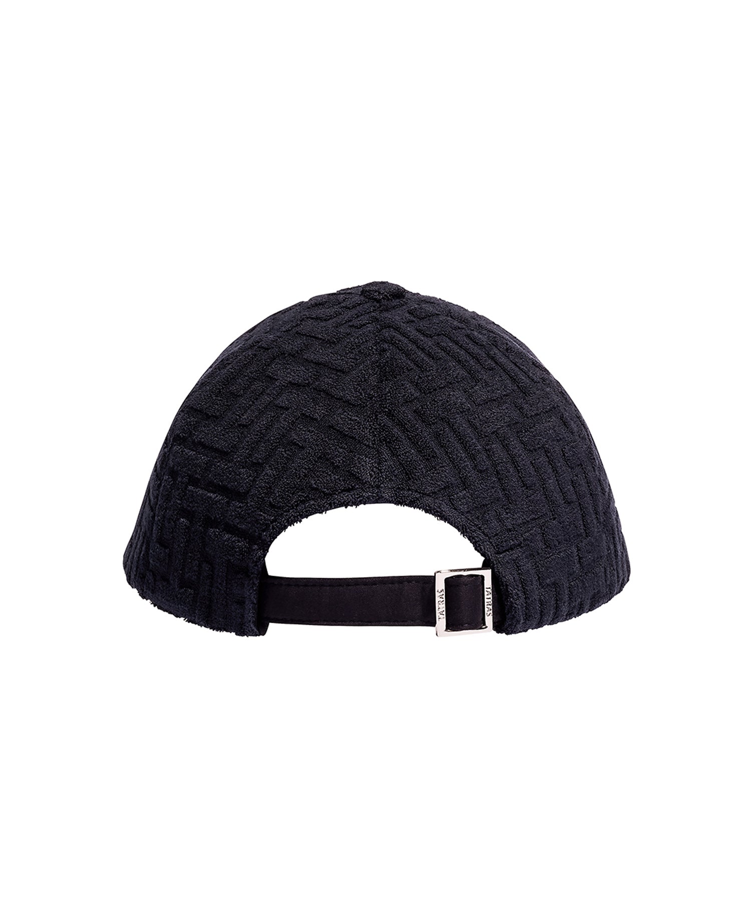 EDEM エデム キャップ