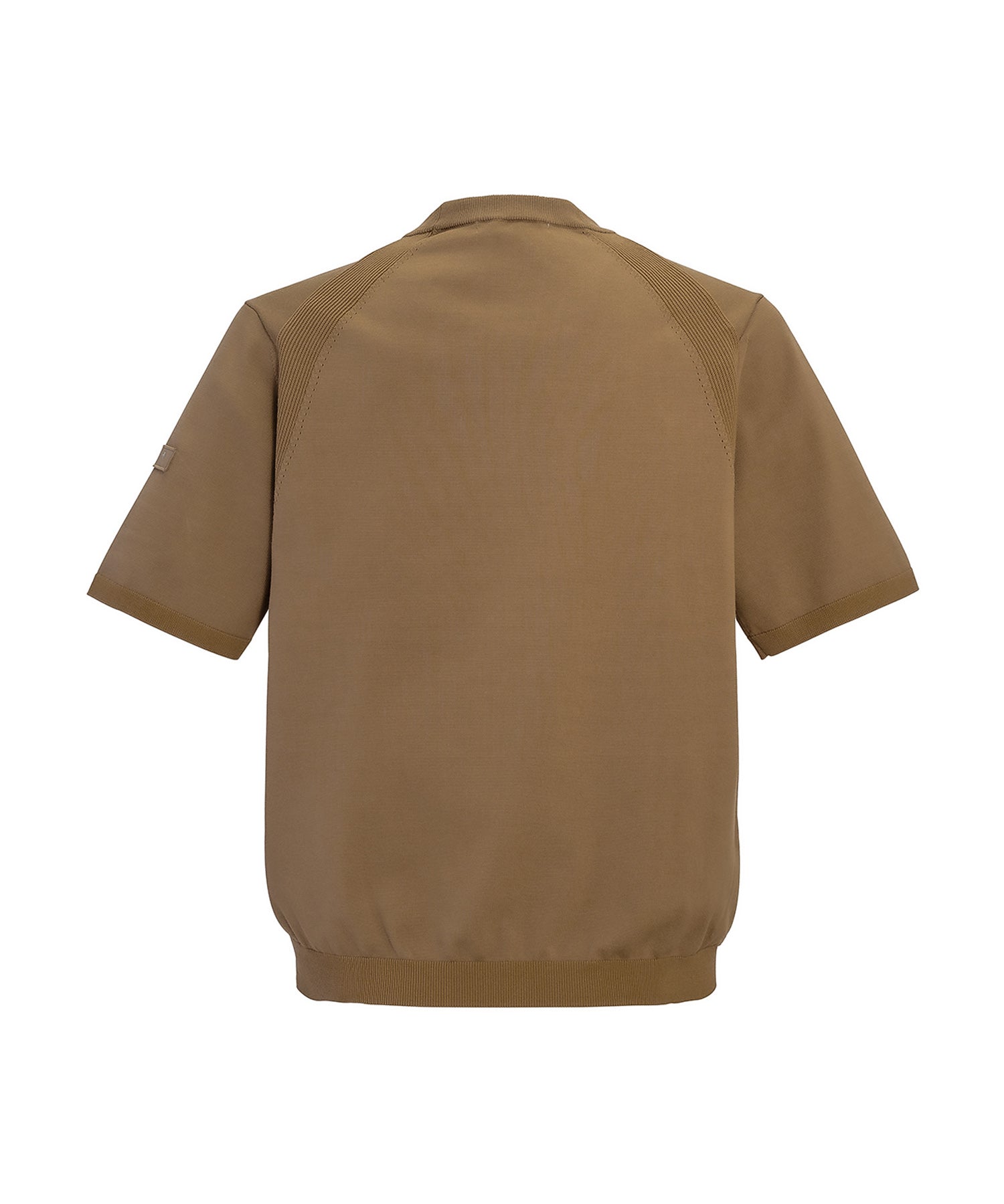 CALCANTE カルカンテ ニット