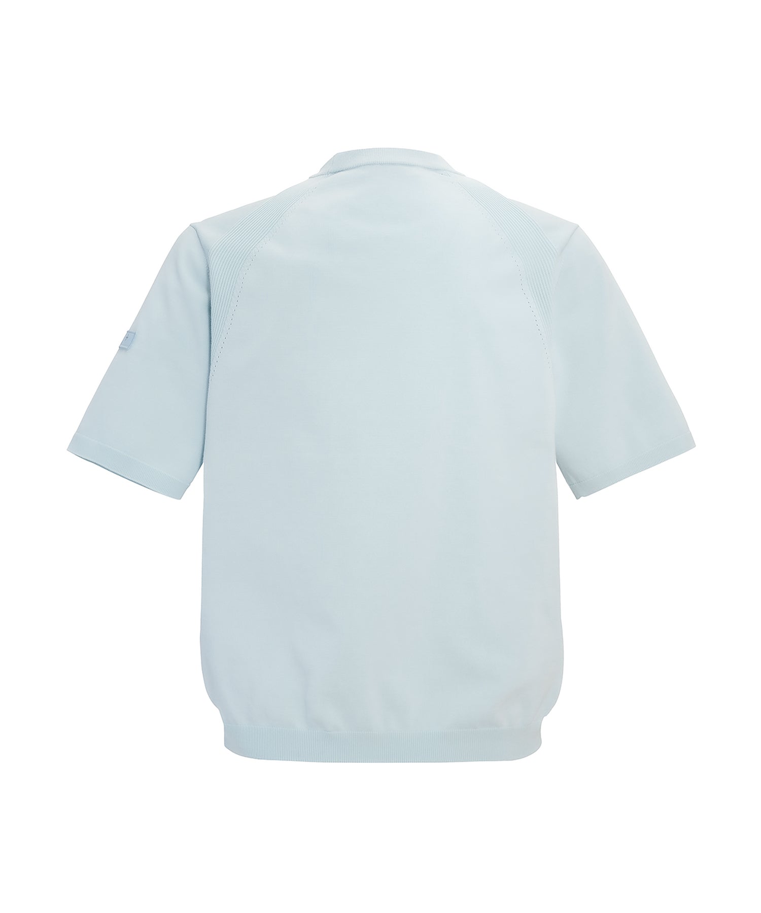 CALCANTE カルカンテ ニット