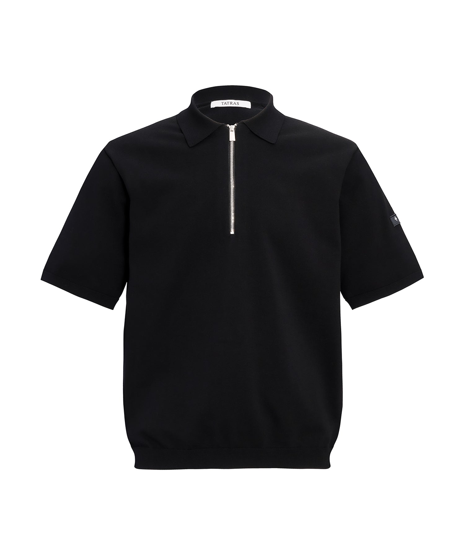 TEUCRO テウクロ ニット