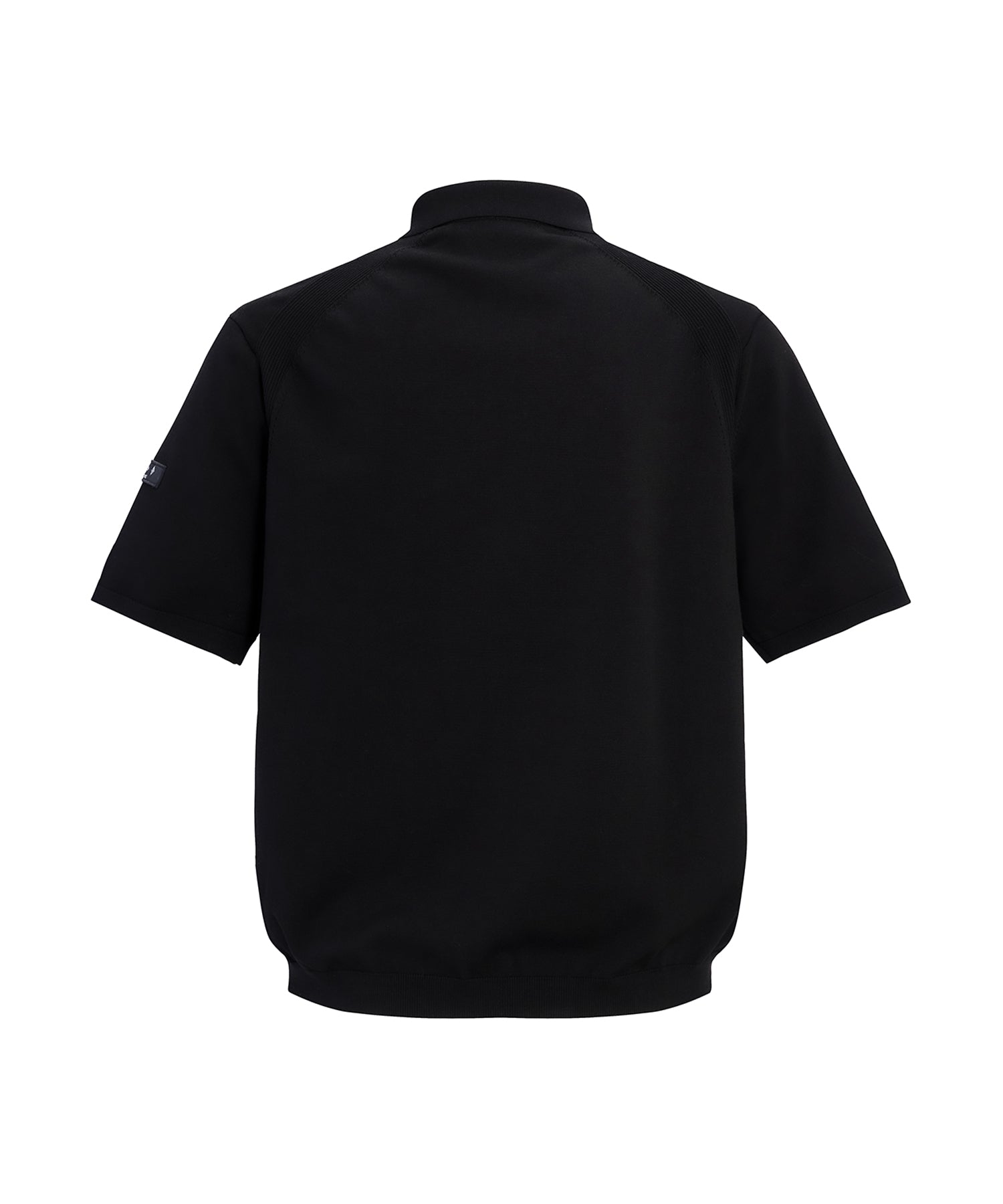 TEUCRO テウクロ ニット