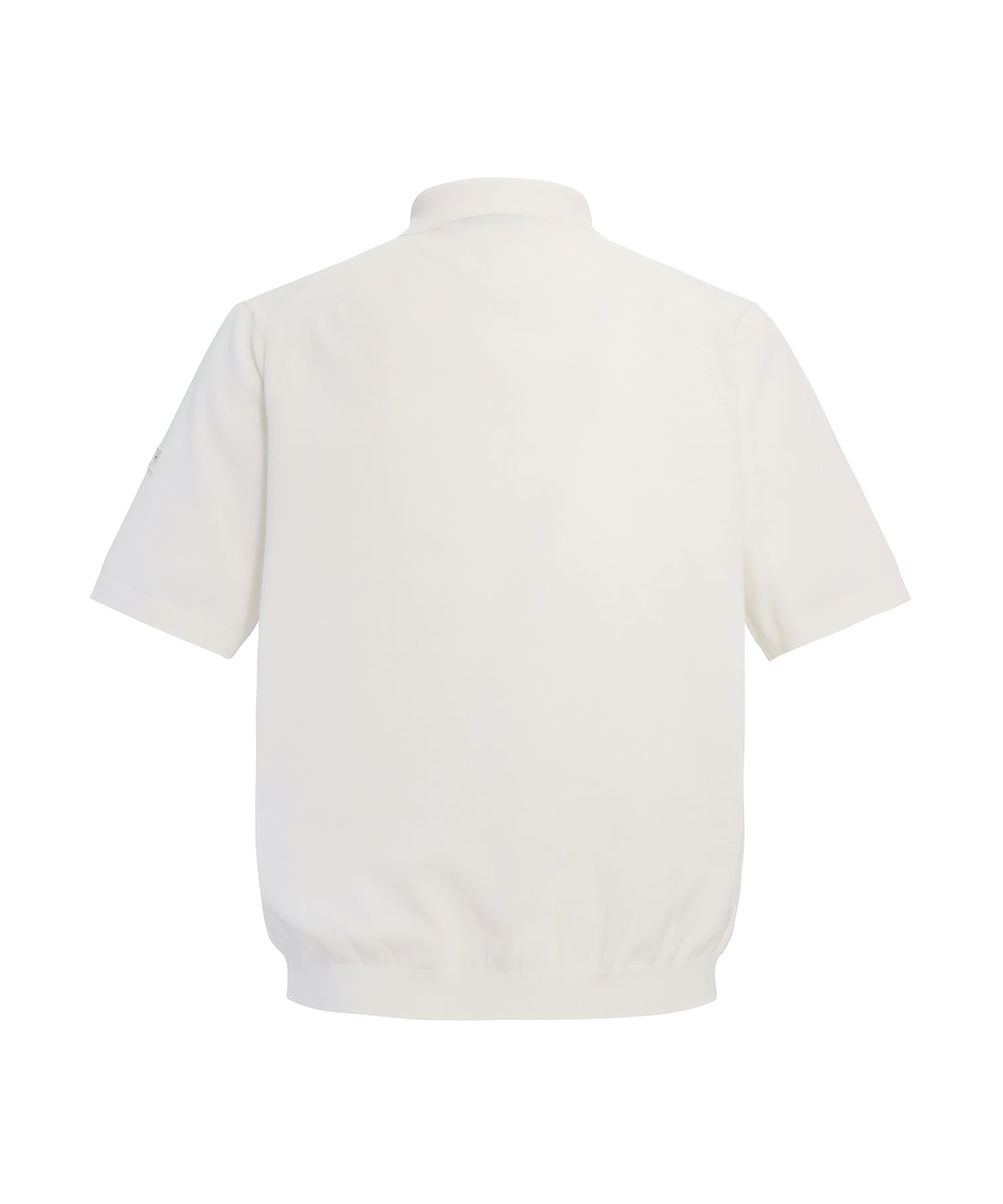 TEUCRO テウクロ ニット