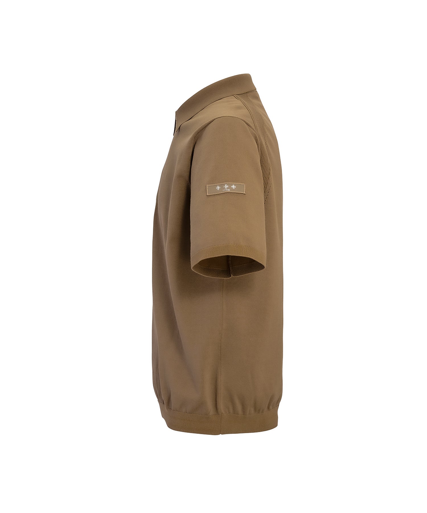 TEUCRO テウクロ ニット