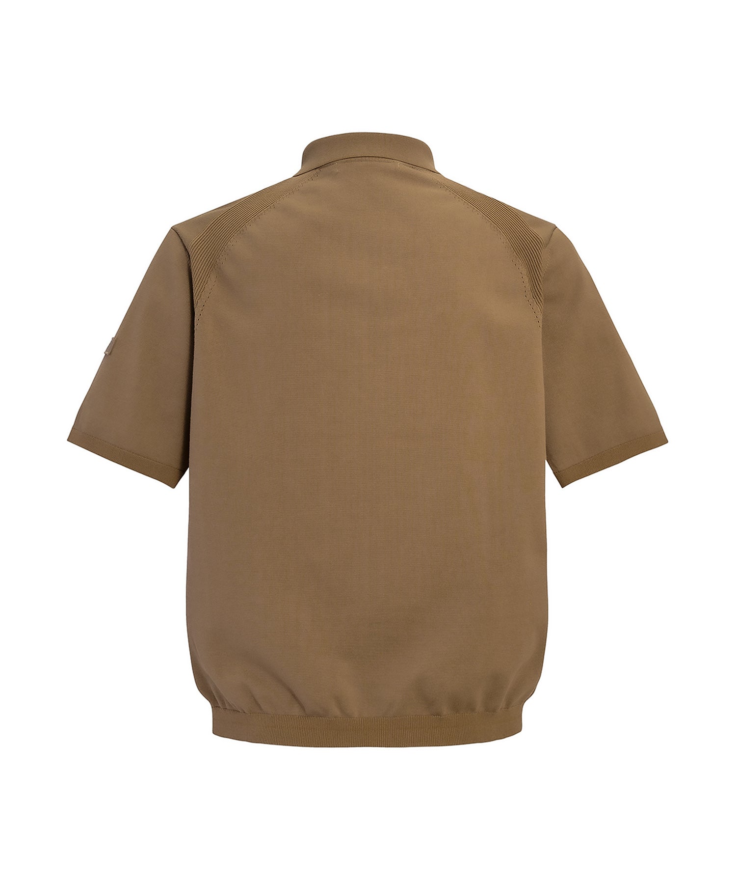 TEUCRO テウクロ ニット