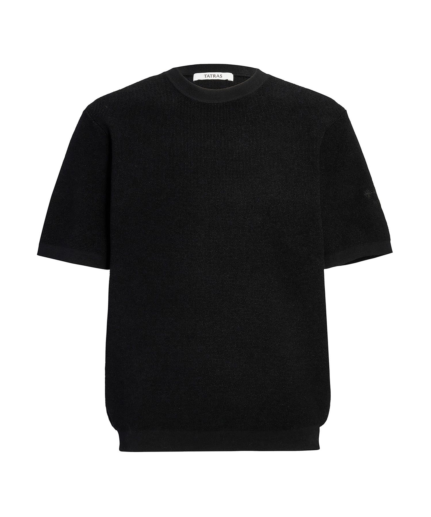 DEOPE デオペ ニット