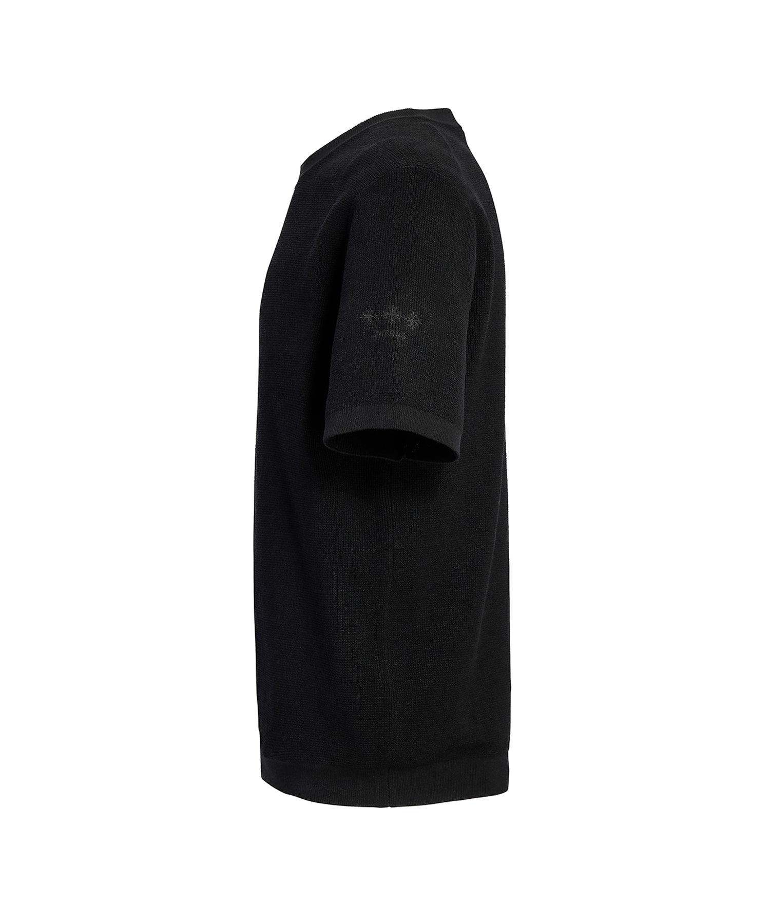 DEOPE デオペ ニット