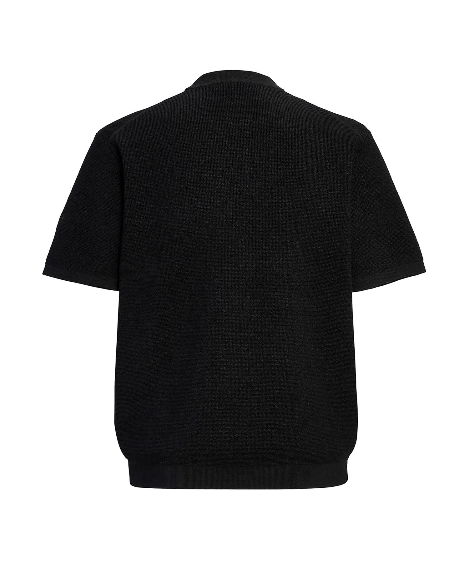 DEOPE デオペ ニット