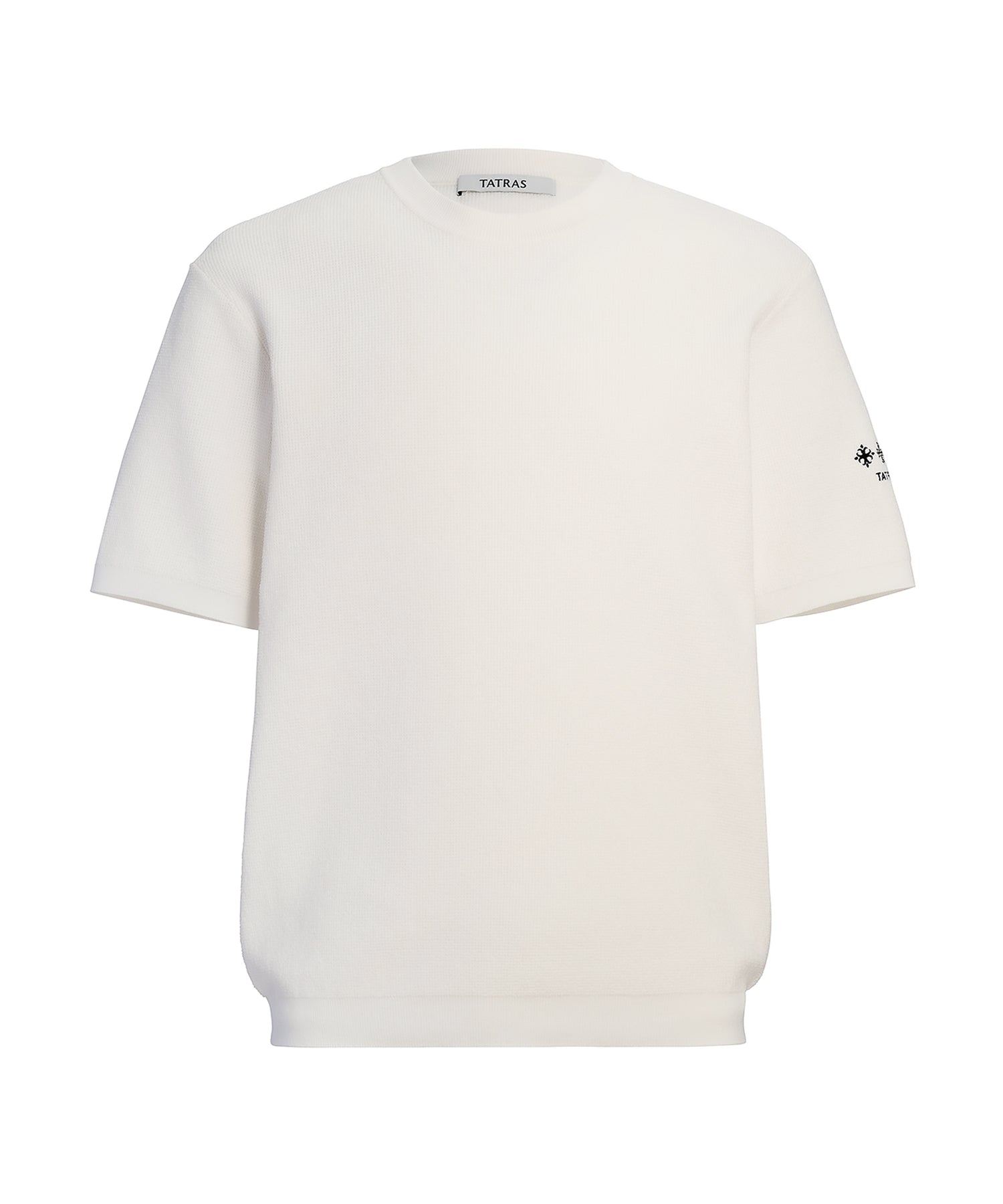 DEOPE デオペ ニット