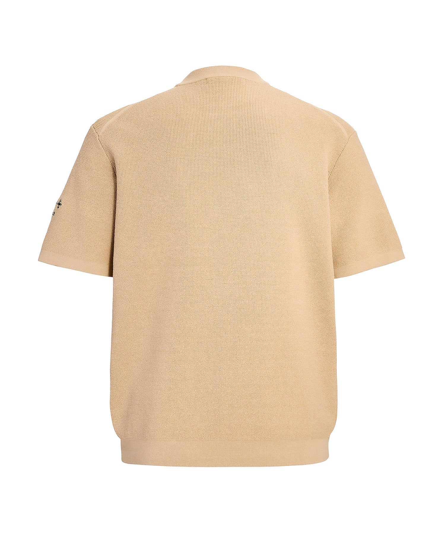 DEOPE デオペ ニット