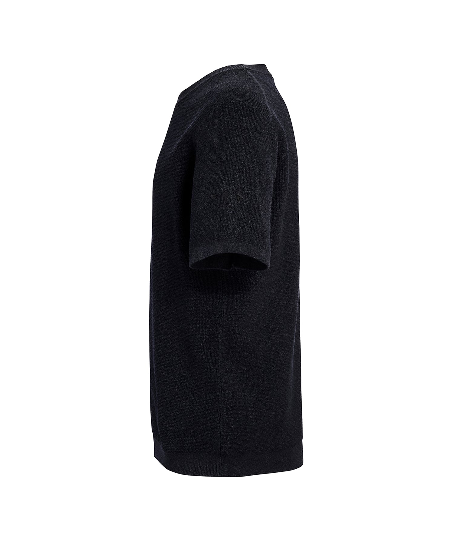 DEOPE デオペ ニット