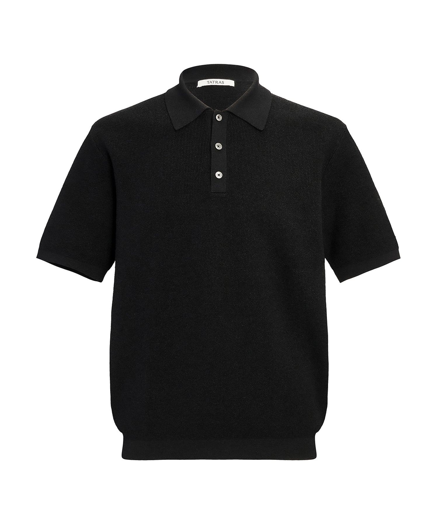 ERIGONE エリゴネ ポロシャツ