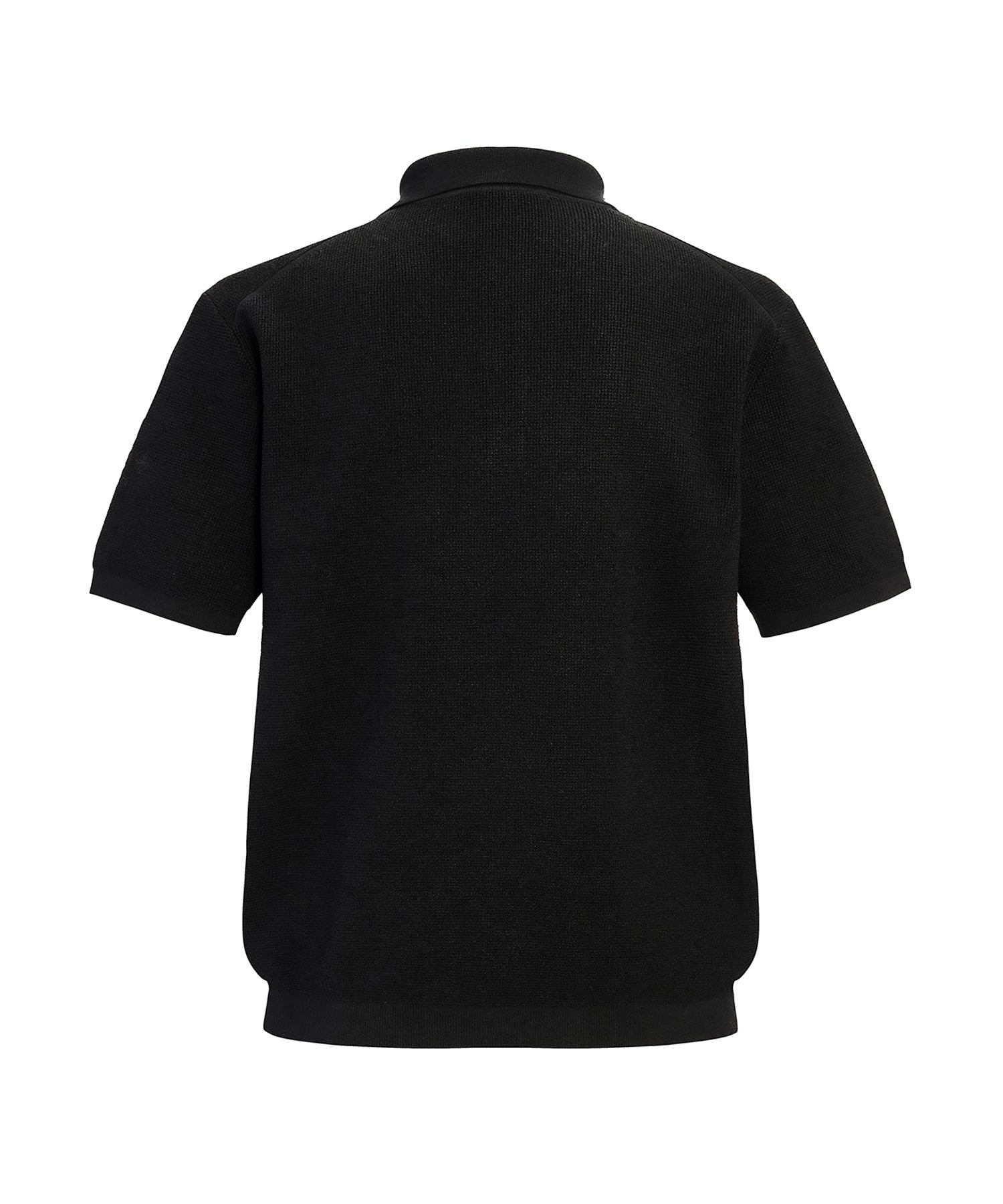 ERIGONE エリゴネ ポロシャツ