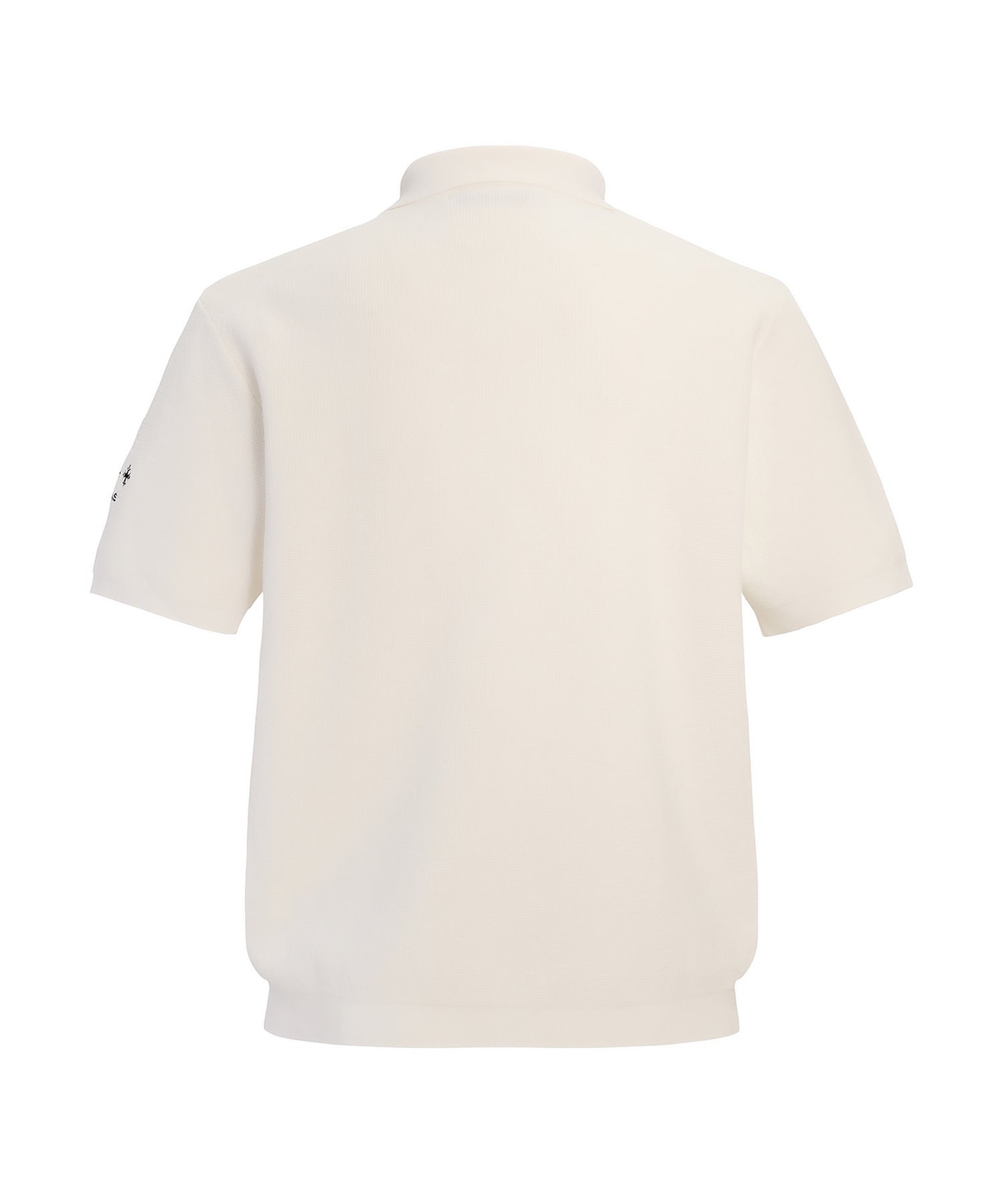 ERIGONE エリゴネ ポロシャツ