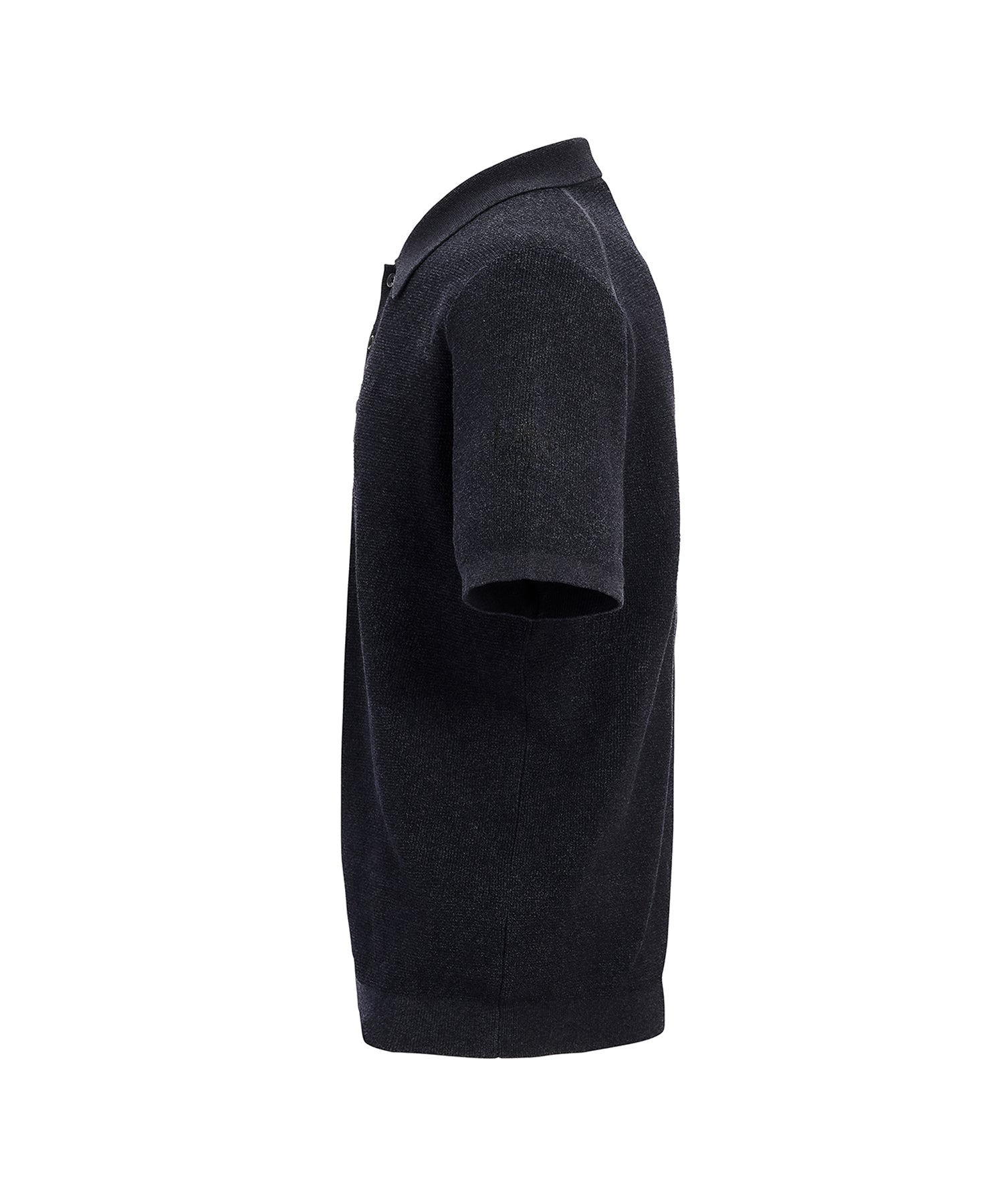 ERIGONE エリゴネ ポロシャツ