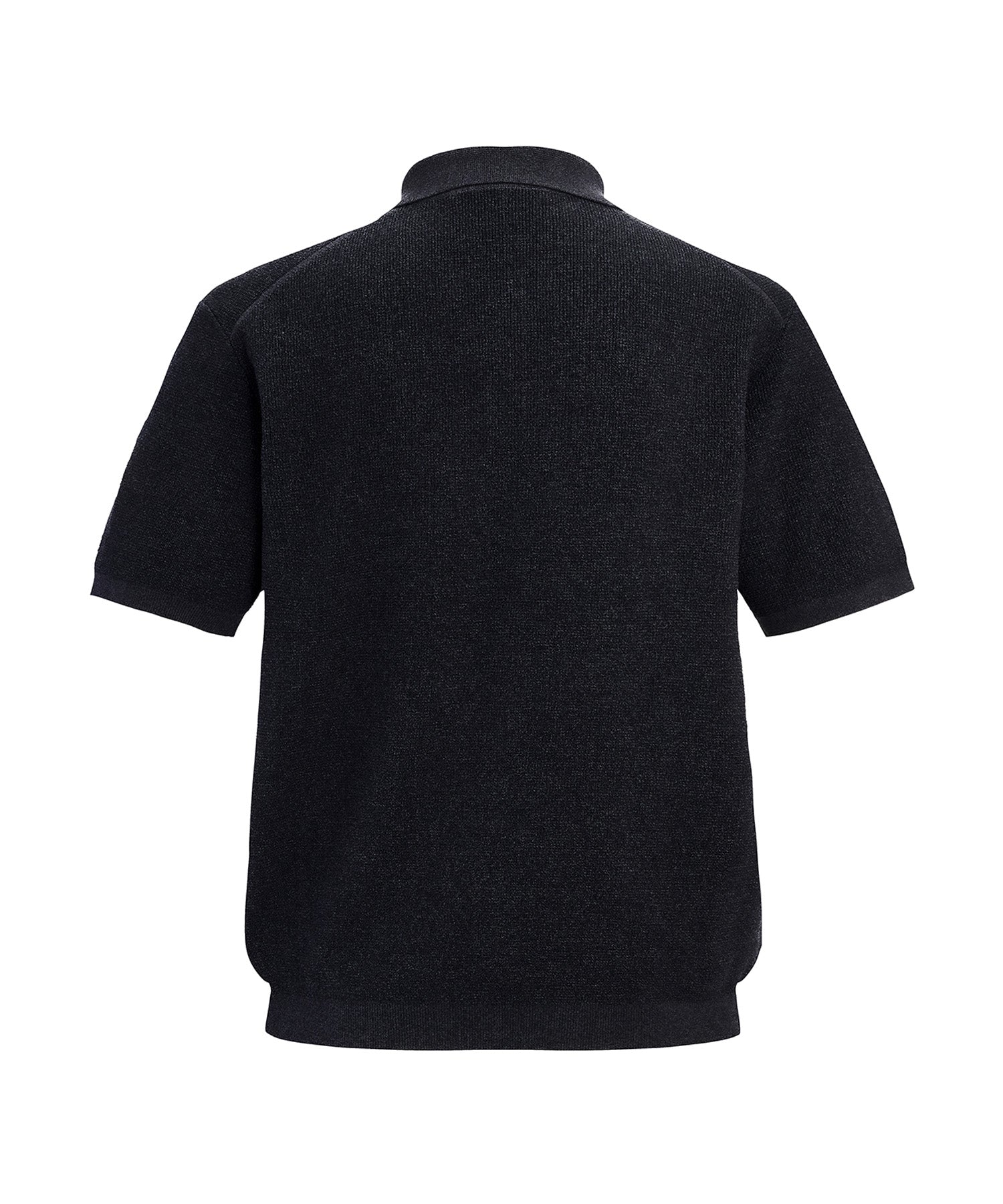 ERIGONE エリゴネ ポロシャツ