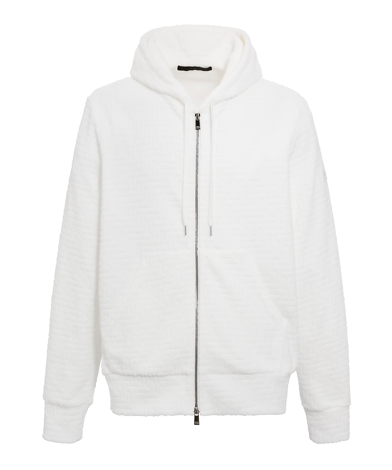 DOVINO ドヴィーノ パーカー