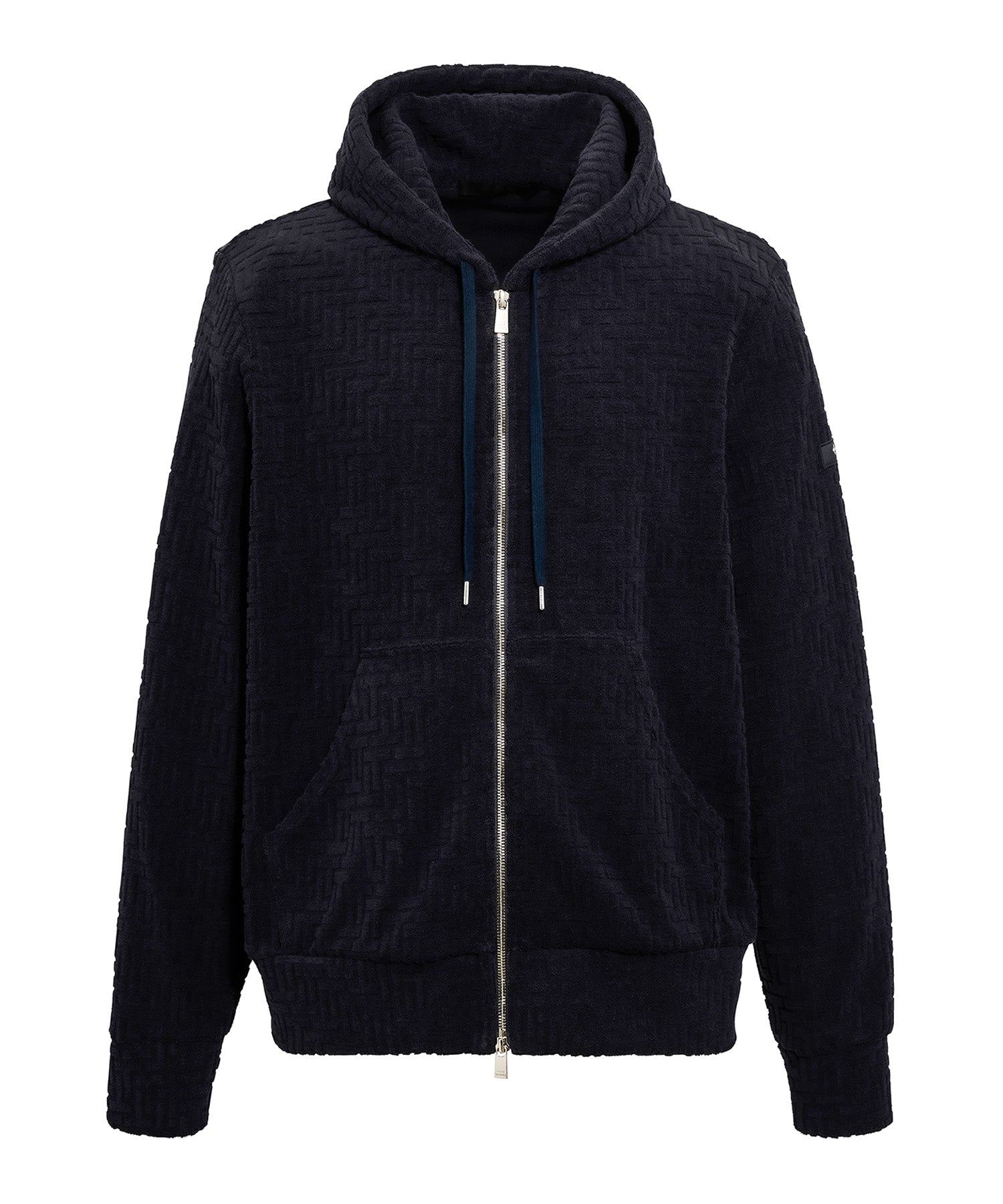 DOVINO ドヴィーノ パーカー