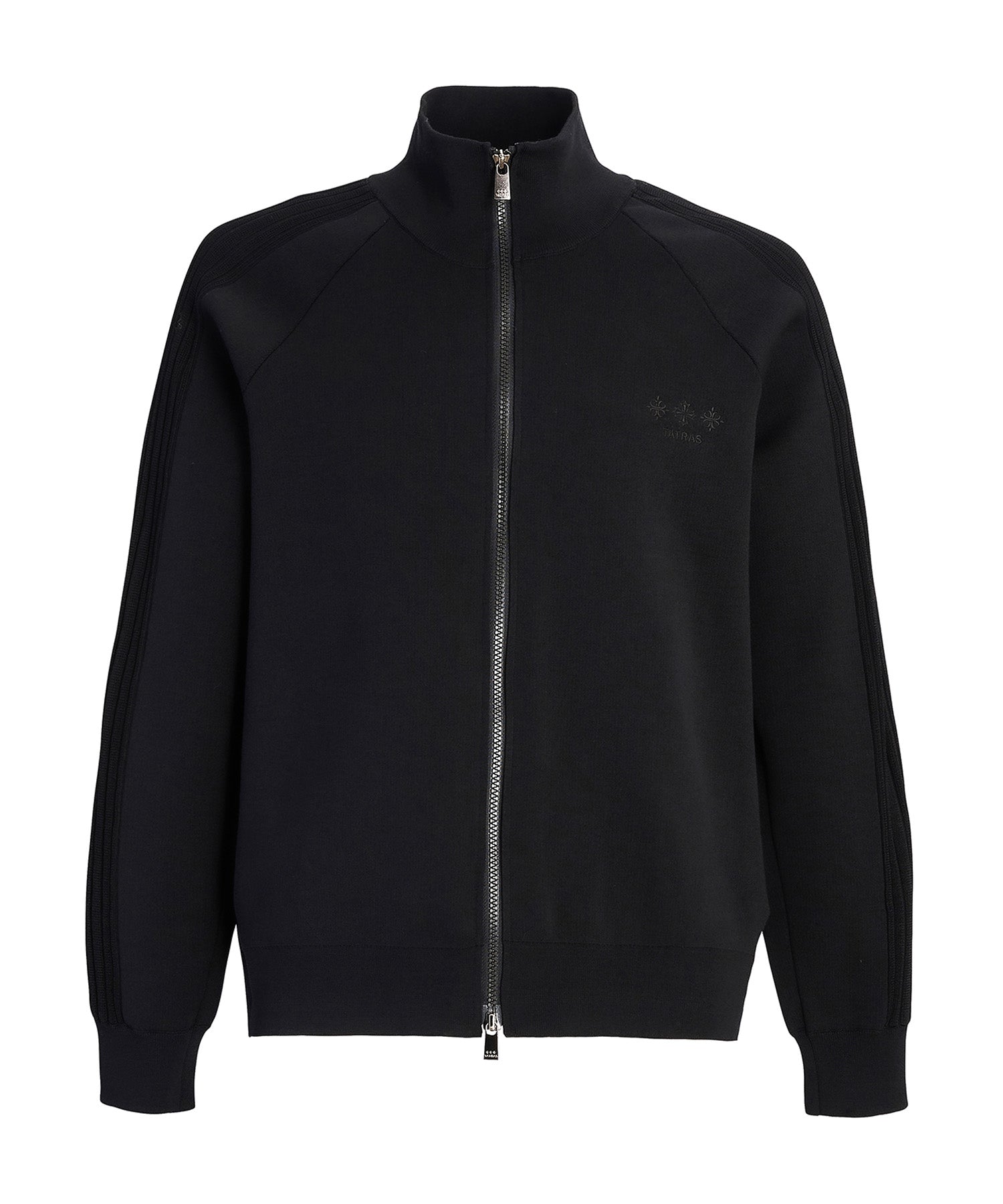 SAO サオ ブルゾン