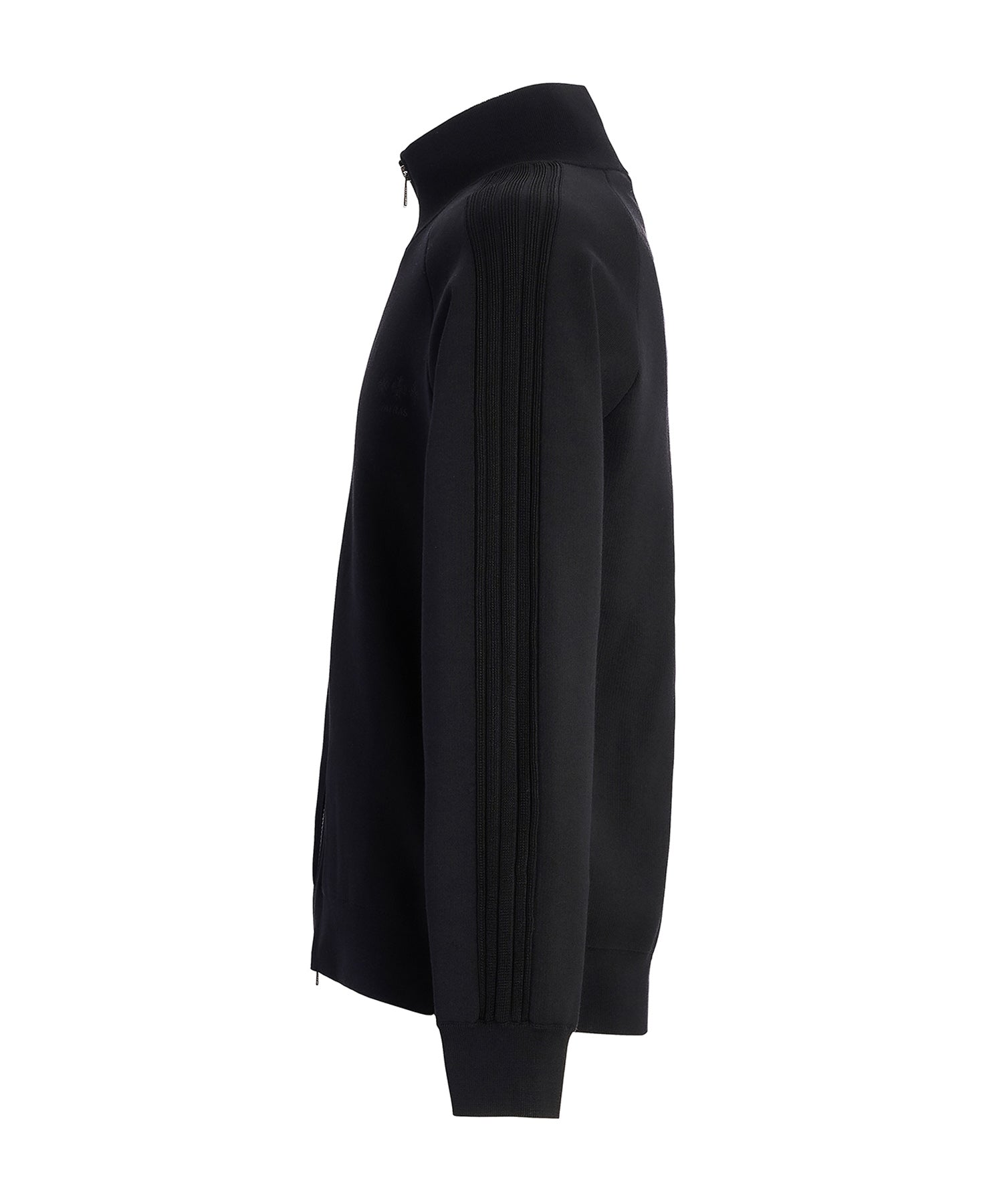 SAO サオ ブルゾン