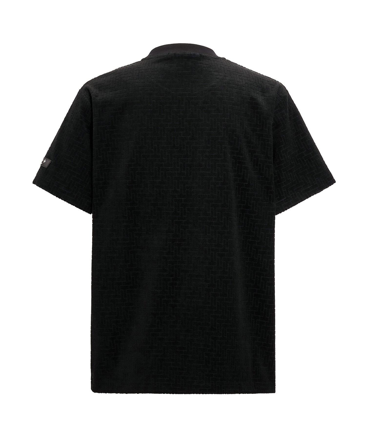 LOGELO ロジェーロ Tシャツ