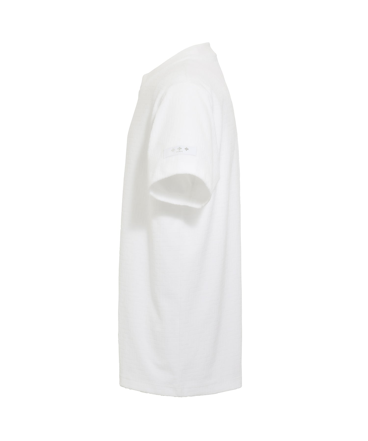 LOGELO ロジェーロ Tシャツ