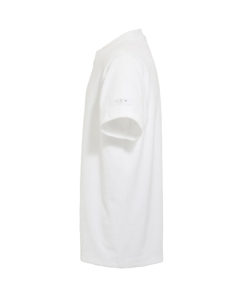LOGELO ロジェーロ Tシャツ