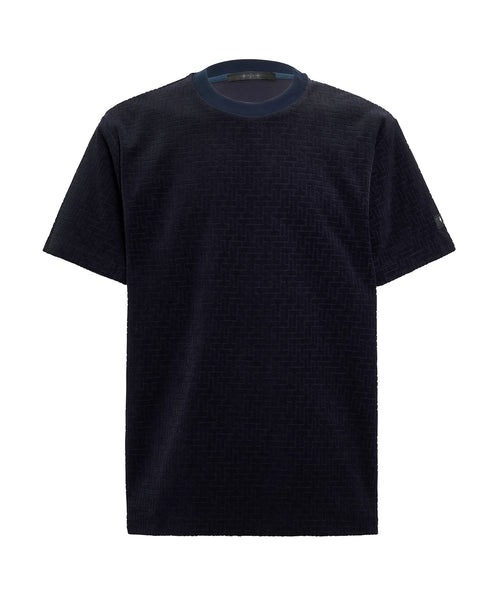 LOGELO ロジェーロ Tシャツ