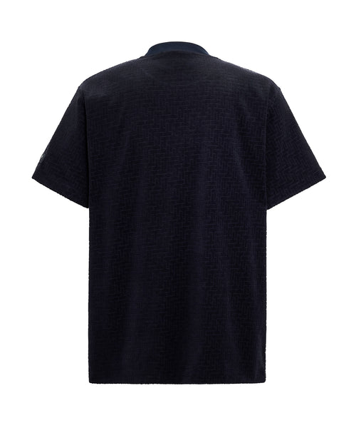 LOGELO ロジェーロ Tシャツ