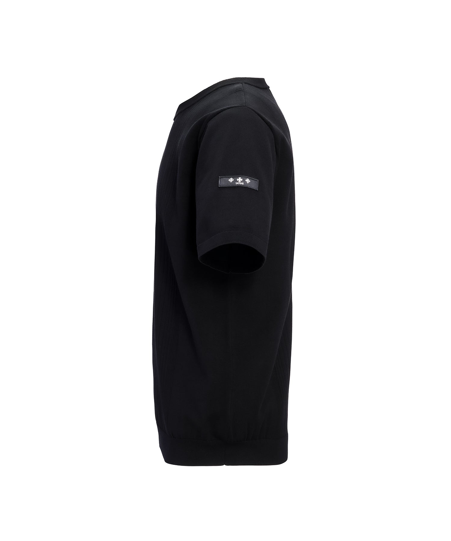 TESEO テセオ ニット