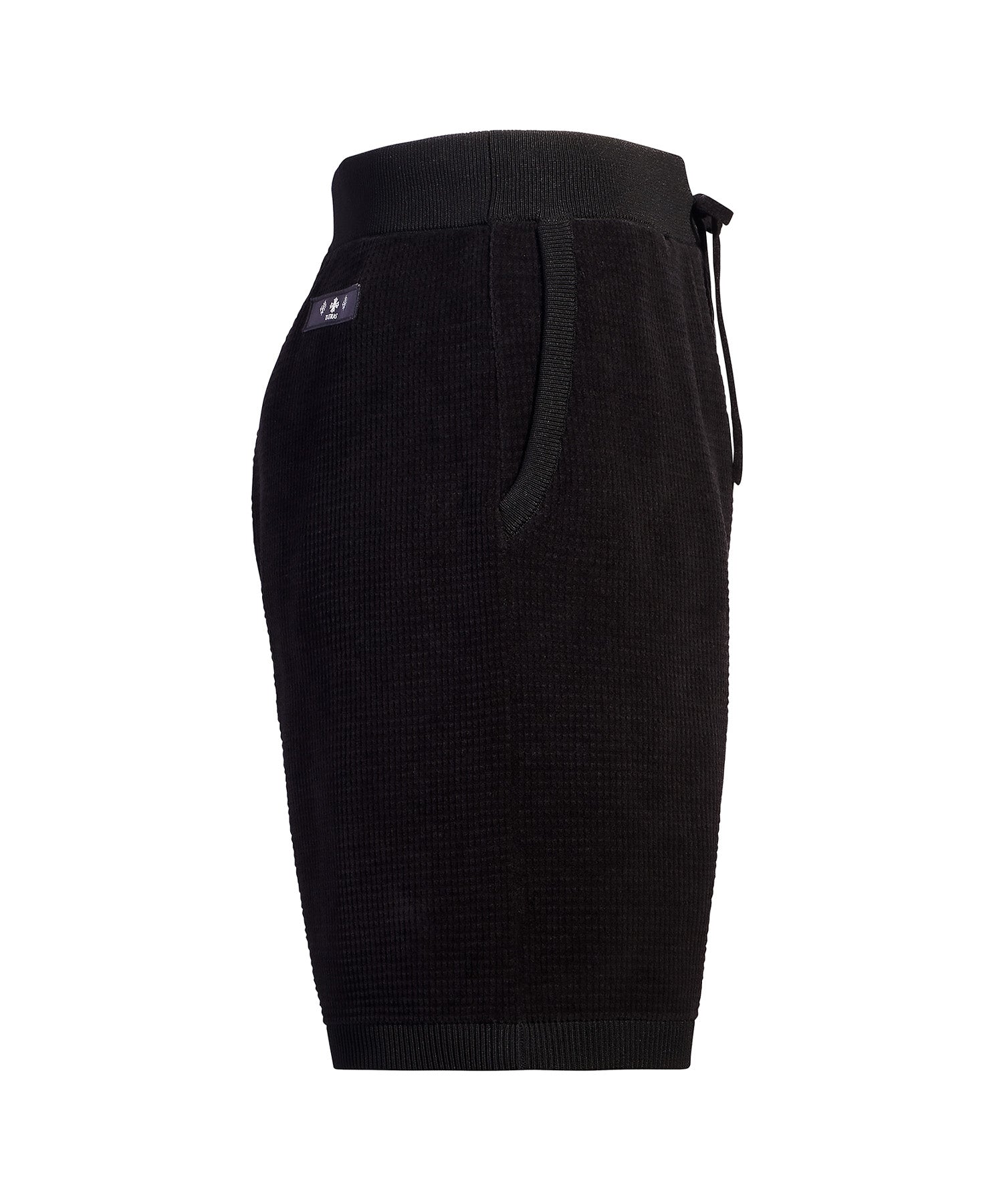 NIDRI ニドリ パンツ