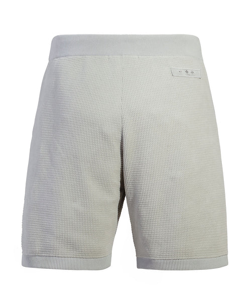 NIDRI ニドリ パンツ