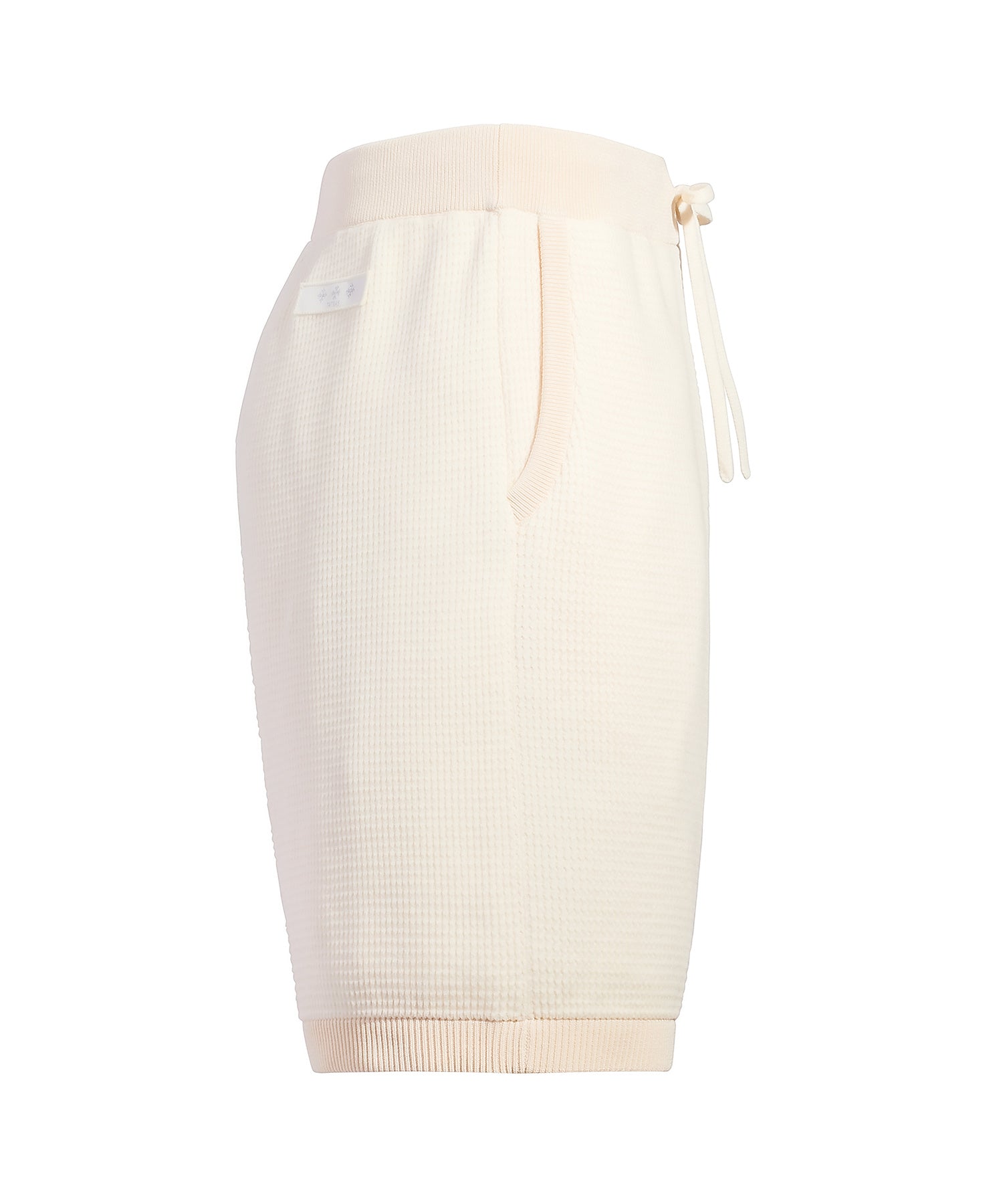 NIDRI ニドリ パンツ