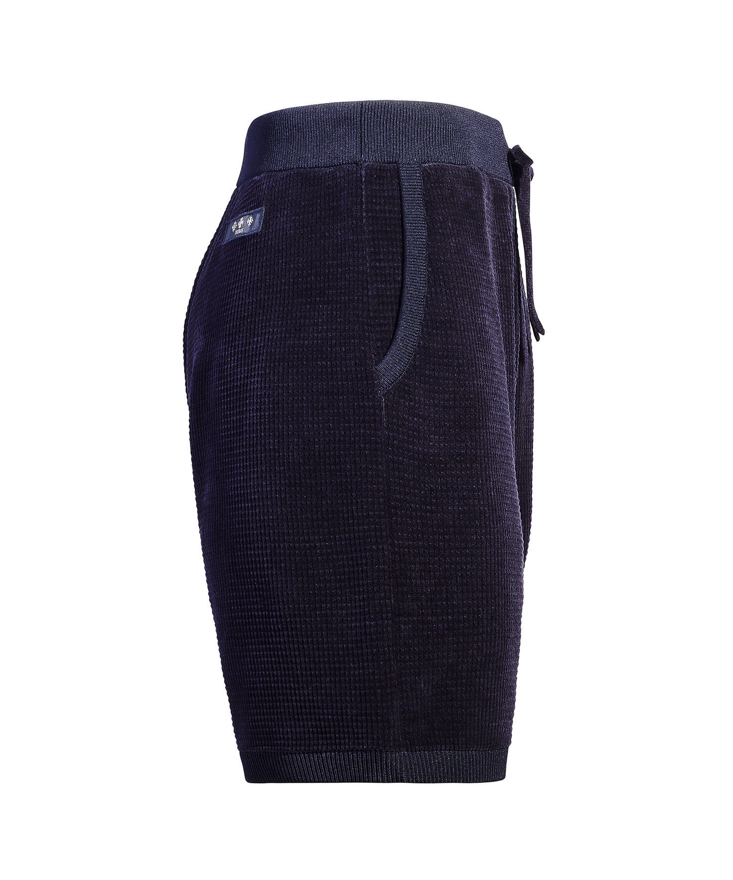 NIDRI ニドリ パンツ