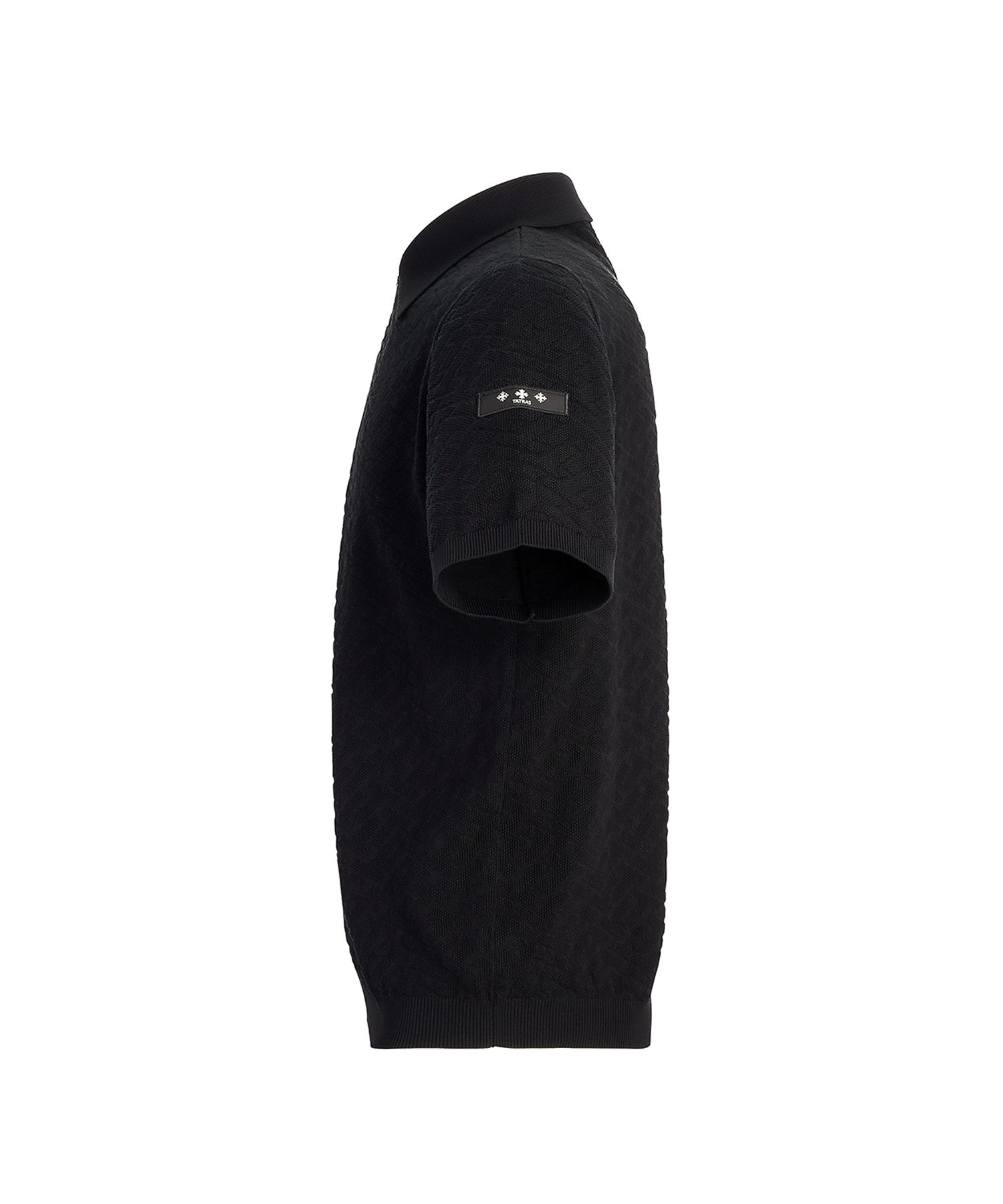 GIASONE ギアソネ ニット