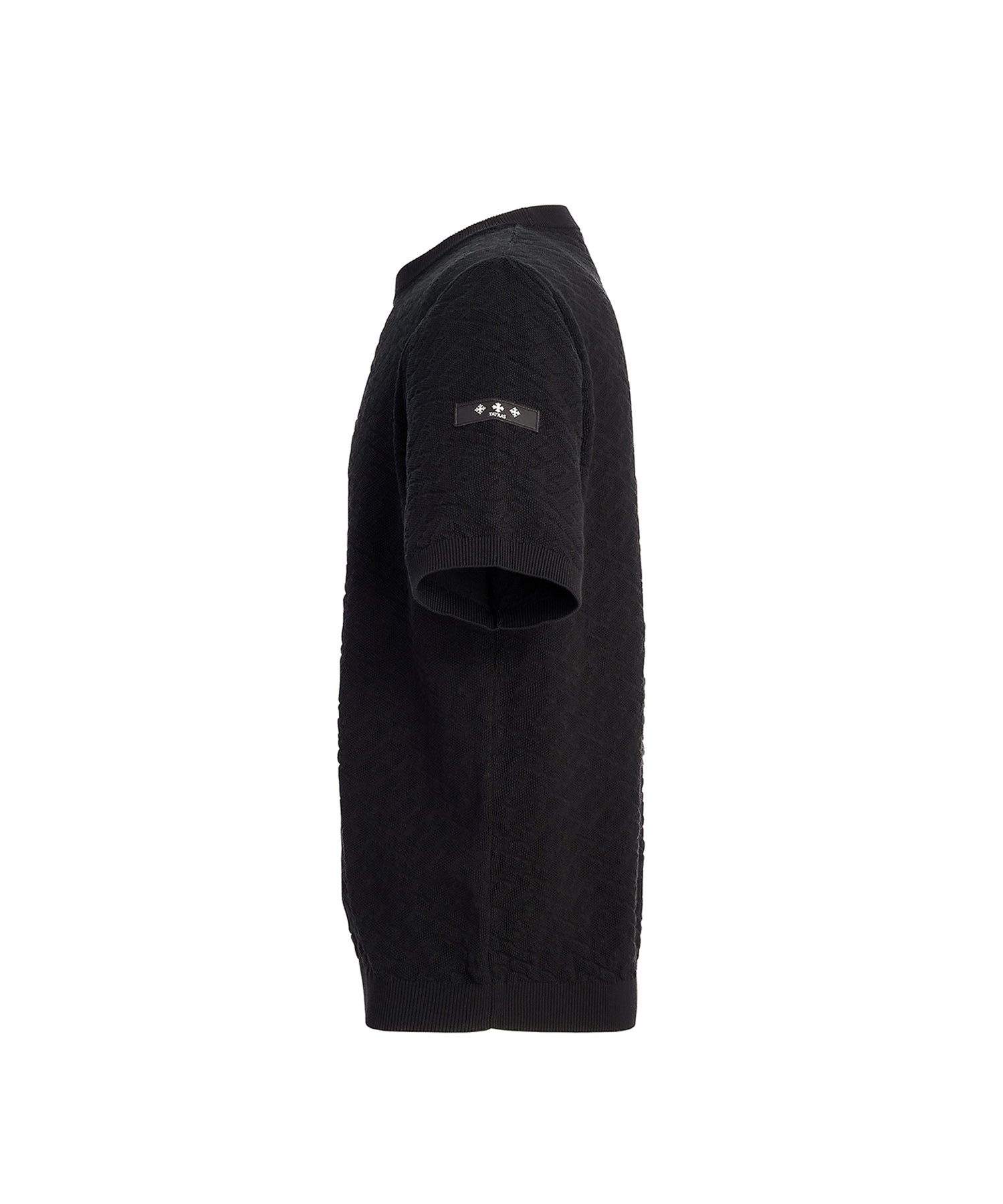 CASTORE カストーレ ニット