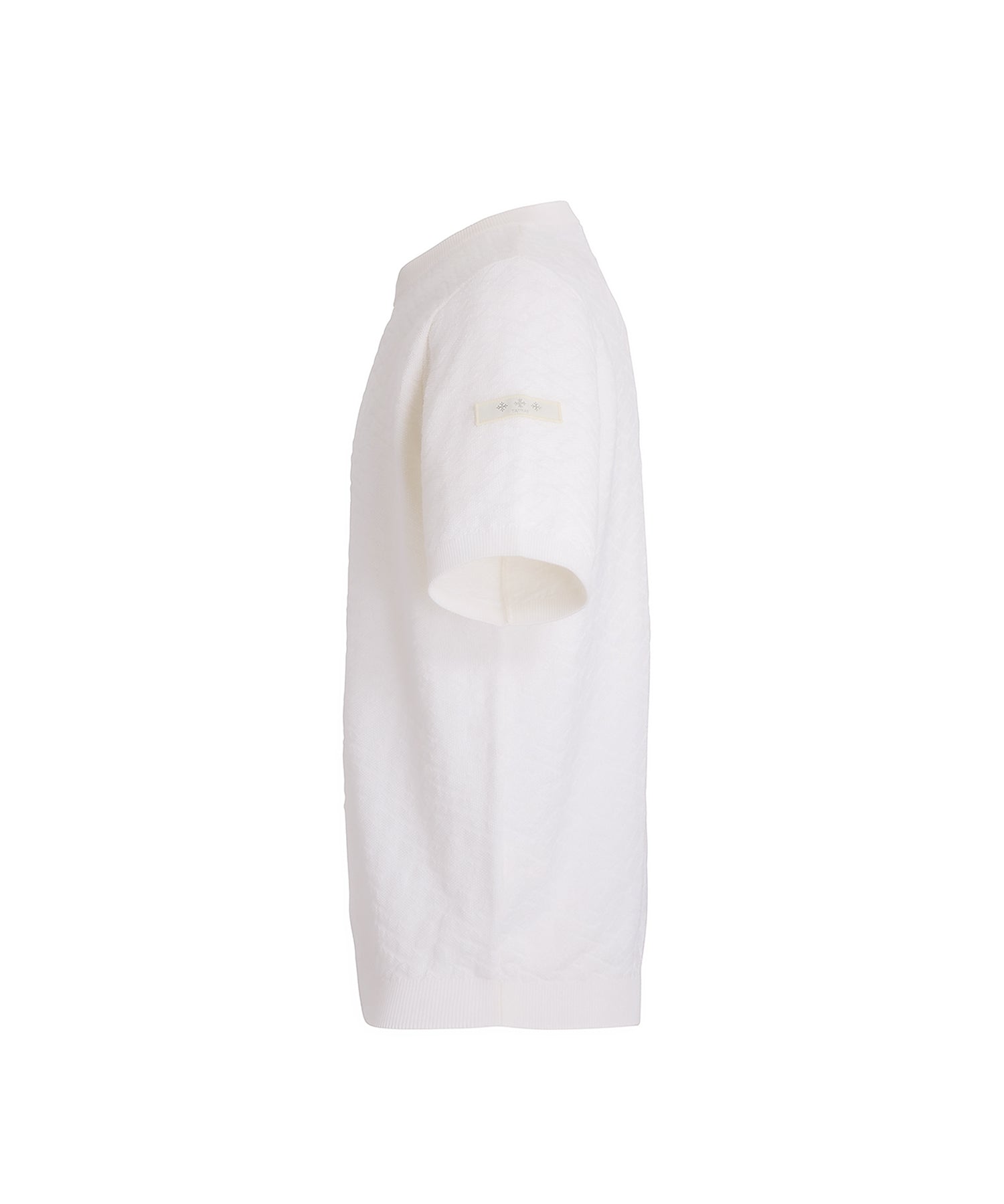 CASTORE カストーレ ニット