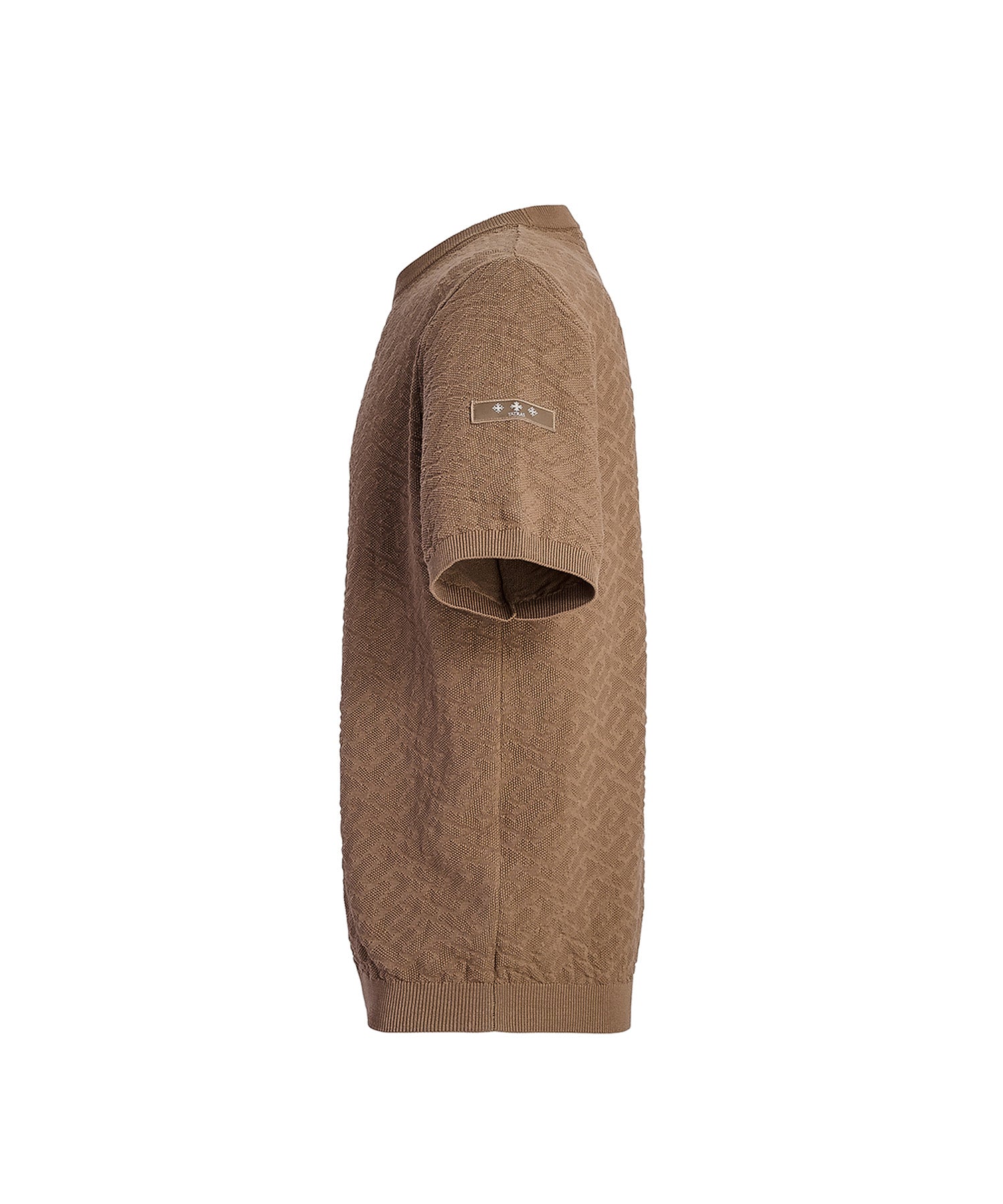 CASTORE カストーレ ニット